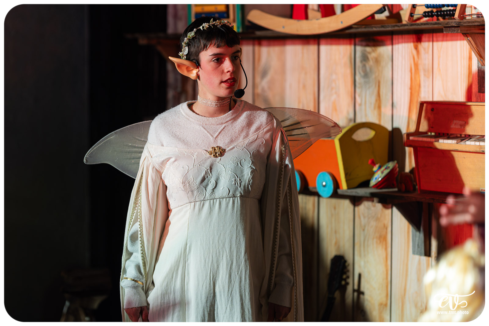 LA FABRIQUE DES RÊVES (EX NIHILO WISSEMBOURG)